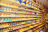 Worlds Largest Rubber Duck Shop over 3000 Styles