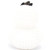 Golfball Rubber Duck by Ad Line | Ducks in the Window®