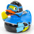 Scuba Diver Rubber Duck by Schnabels  | Ducks in the Window®