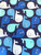 Blue Whales
