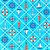 Nautical Bandana
