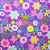 Spring Flowers