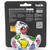Pop Heart Duck Rubber Duck by Bud Duck | Ducks in the Window