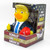 "The Donald" Rubber Duck (President Donald Trump) by Celebriducks | Ducks in the Window®
