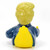 "The Donald" Rubber Duck (President Donald Trump) by Celebriducks | Ducks in the Window®