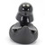 Space Wars Dark Fader Rubber Duck by Ducks in the Window®