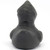 Scream Rubber Duck Halloween by Ad Line | Ducks in the Window®