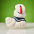 Mini Tubbz Stay Puff Ghostbusters by Tubbz Collectables | Ducks in the Window