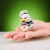 Mini Tubbz Stay Puff Ghostbusters by Tubbz Collectables | Ducks in the Window