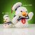 Mini Tubbz Stay Puff Ghostbusters by Tubbz Collectables | Ducks in the Window