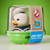 Mini Tubbz Stay Puff Ghostbusters by Tubbz Collectables | Ducks in the Window