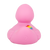 Gay Pride, Heart, Love,  Rubber Duck by LiLaLu | Ducks in the Window