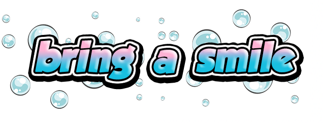 birngasmilelogotagline.png