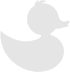 jumbo-duck-icon-new.png