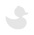 meduim-duck-icon-new.png