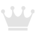 premium-duck-icon-new.png